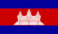 走进柬埔寨知识产权